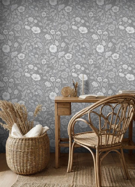 Afbeeldingen van Kelly Grey - 1083201-01
